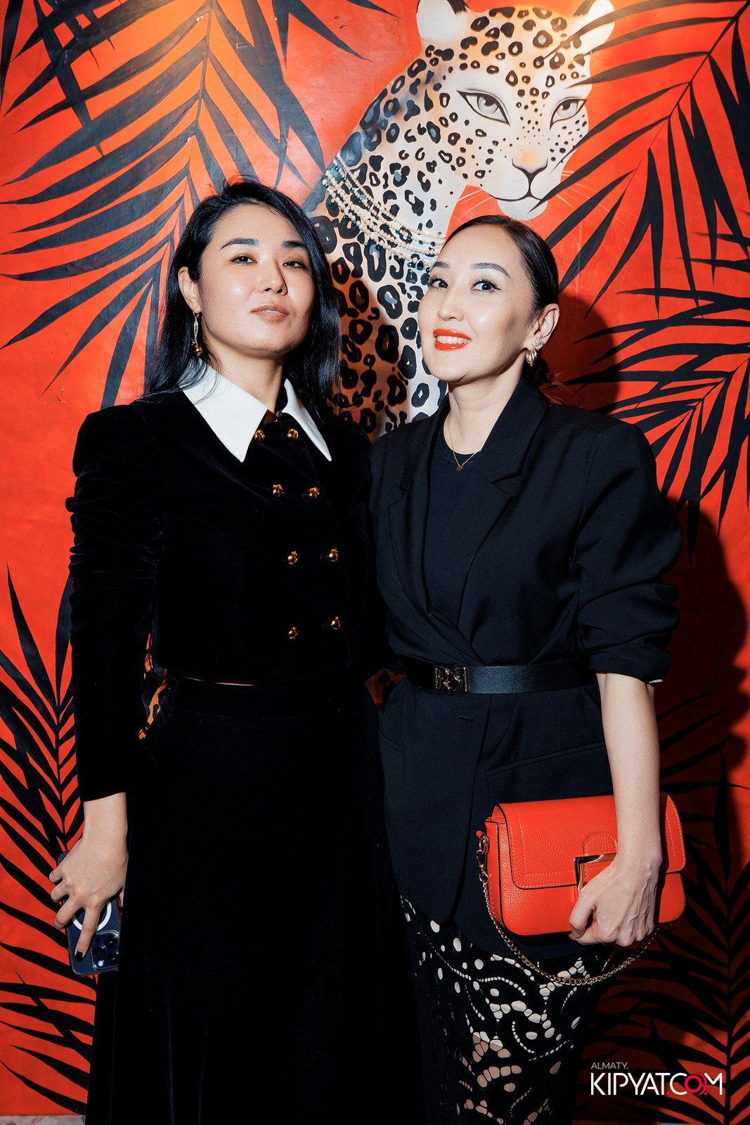 SAVAYA RESTAURANT. КИПЯТКОМ АЛМАТЫ!