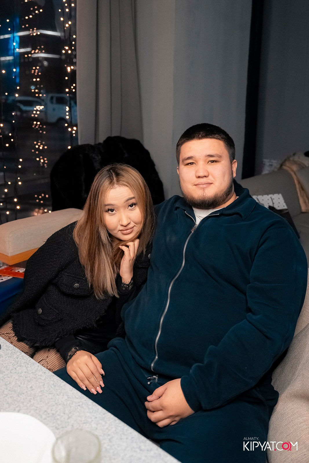 SHISHA RESTOBAR. КИПЯТКОМ АЛМАТЫ! Фотосъемка мероприятий в Алматы