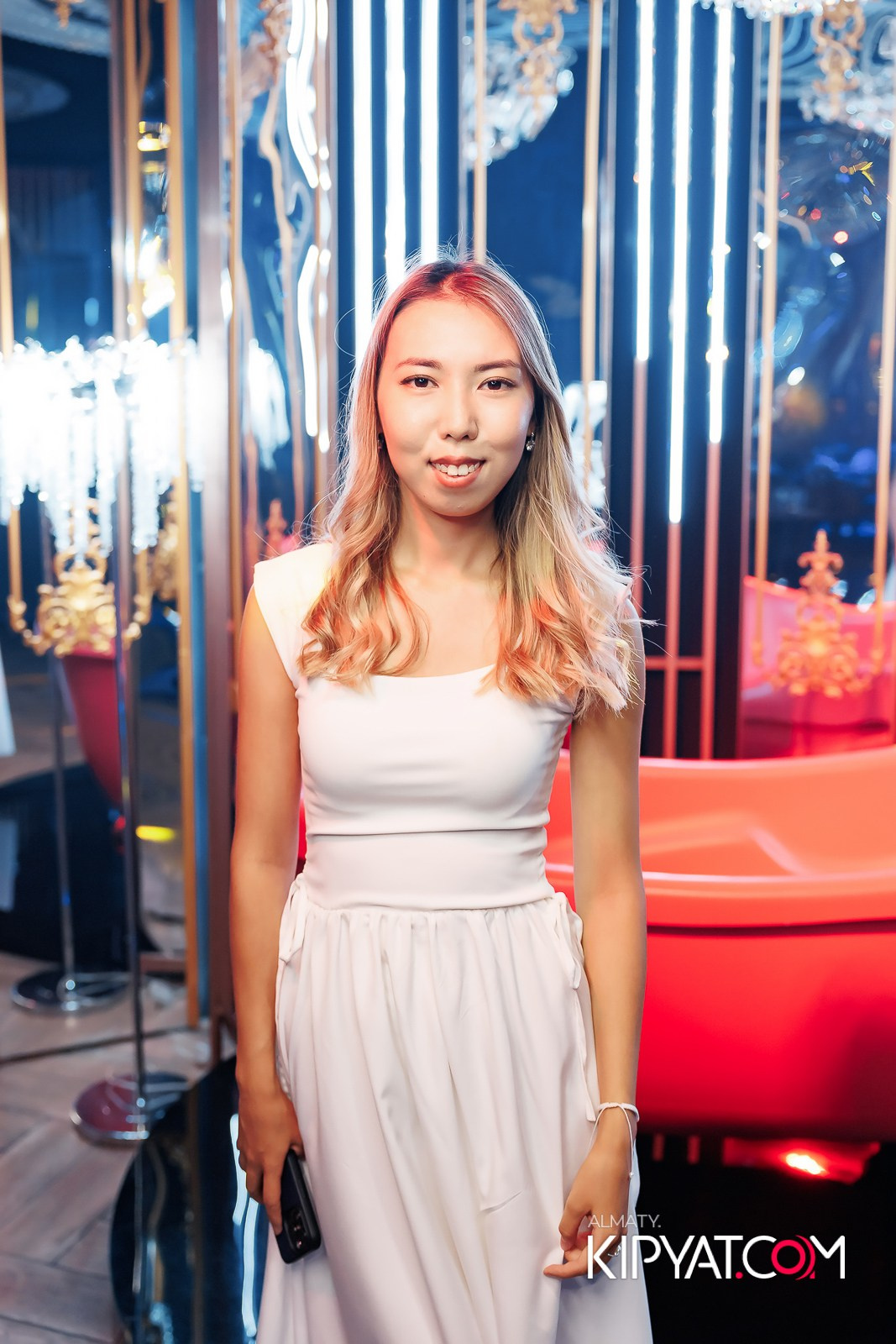 ЗАЯ, НА БИС. КИПЯТКОМ АЛМАТЫ!