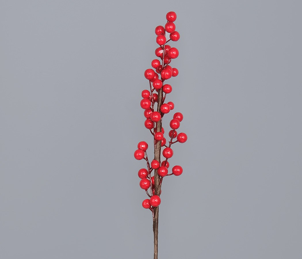 Сувениры: Предметная съемка для маркетплейсов в Москве — Гурьянова Ольга