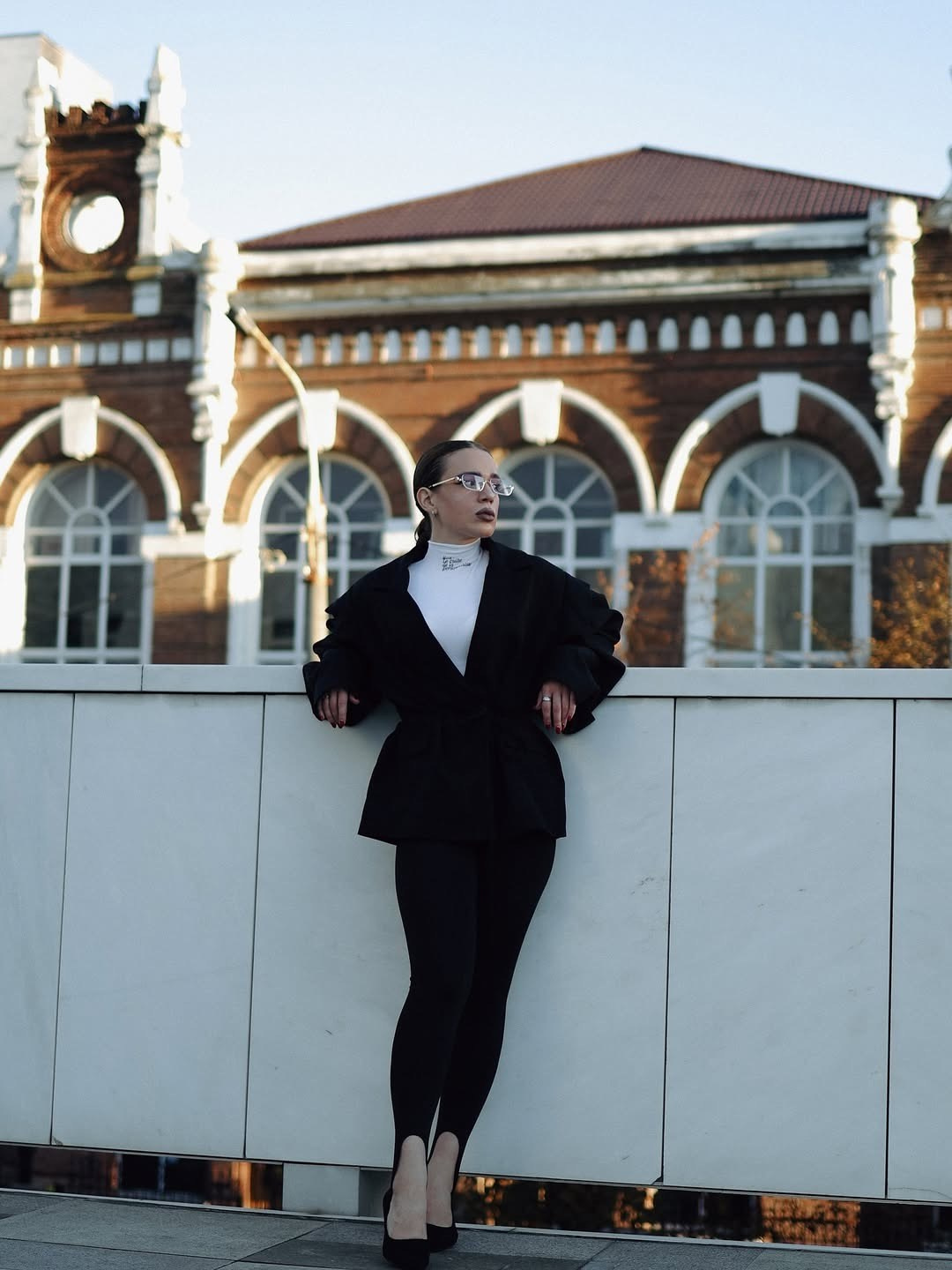 Анастасия. Свадебный и портретный фотограф | Ростов-на-Дону | Краснодар