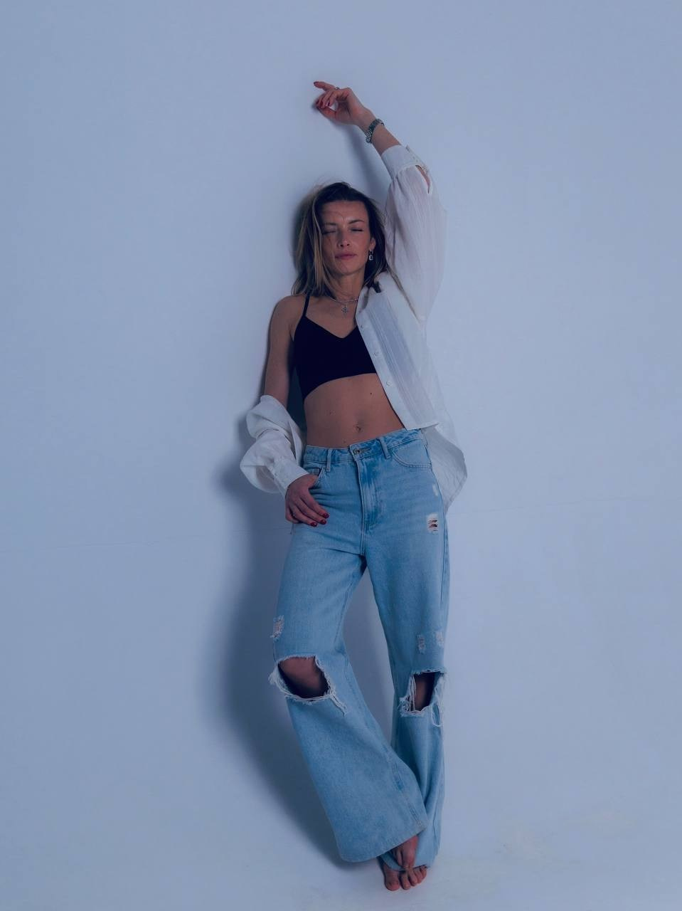 Фотостудия. Фотограф и видеограф Лашманов Павел