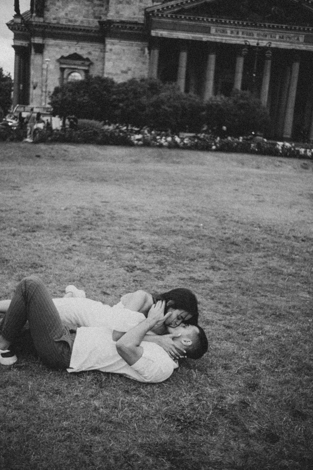 Портфолио. Фотограф в Санкт-Петербурге