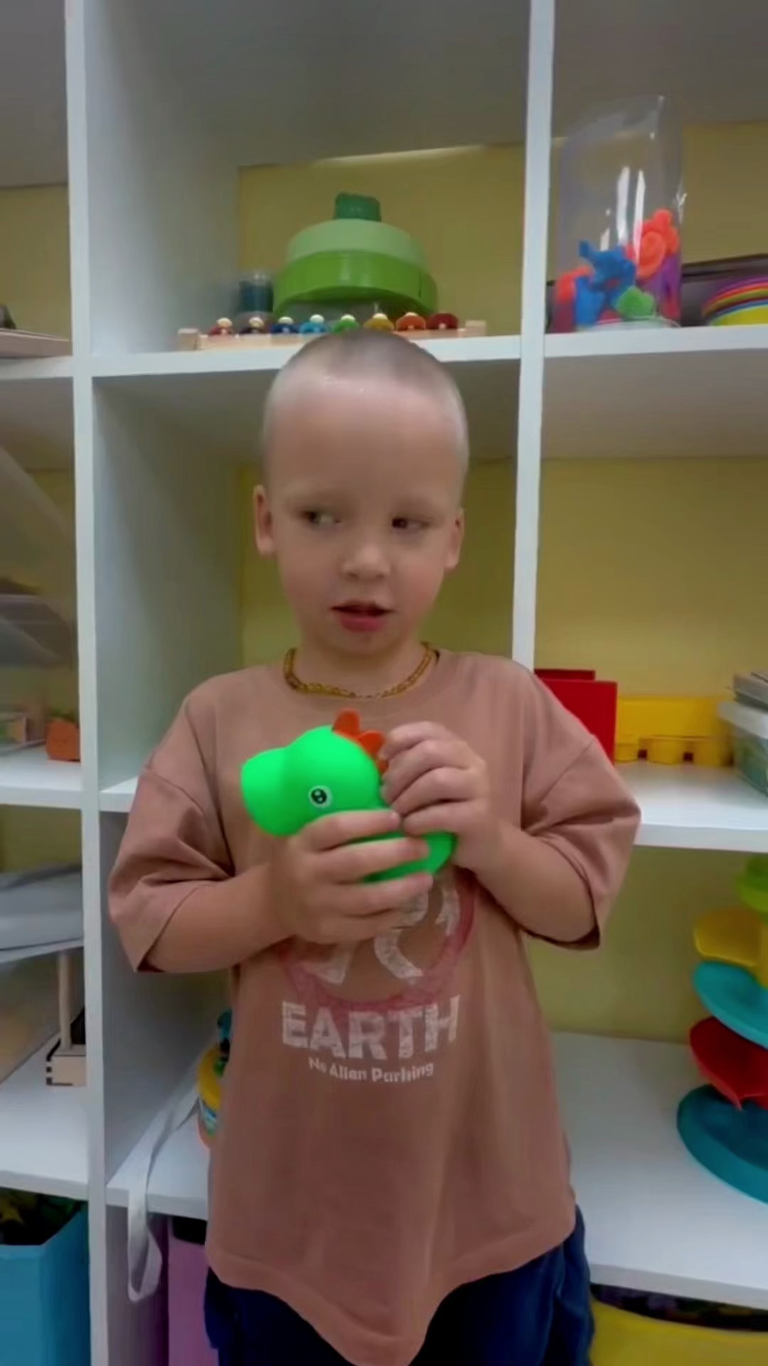 Примеры видео. НУ ПОГНАЛИ