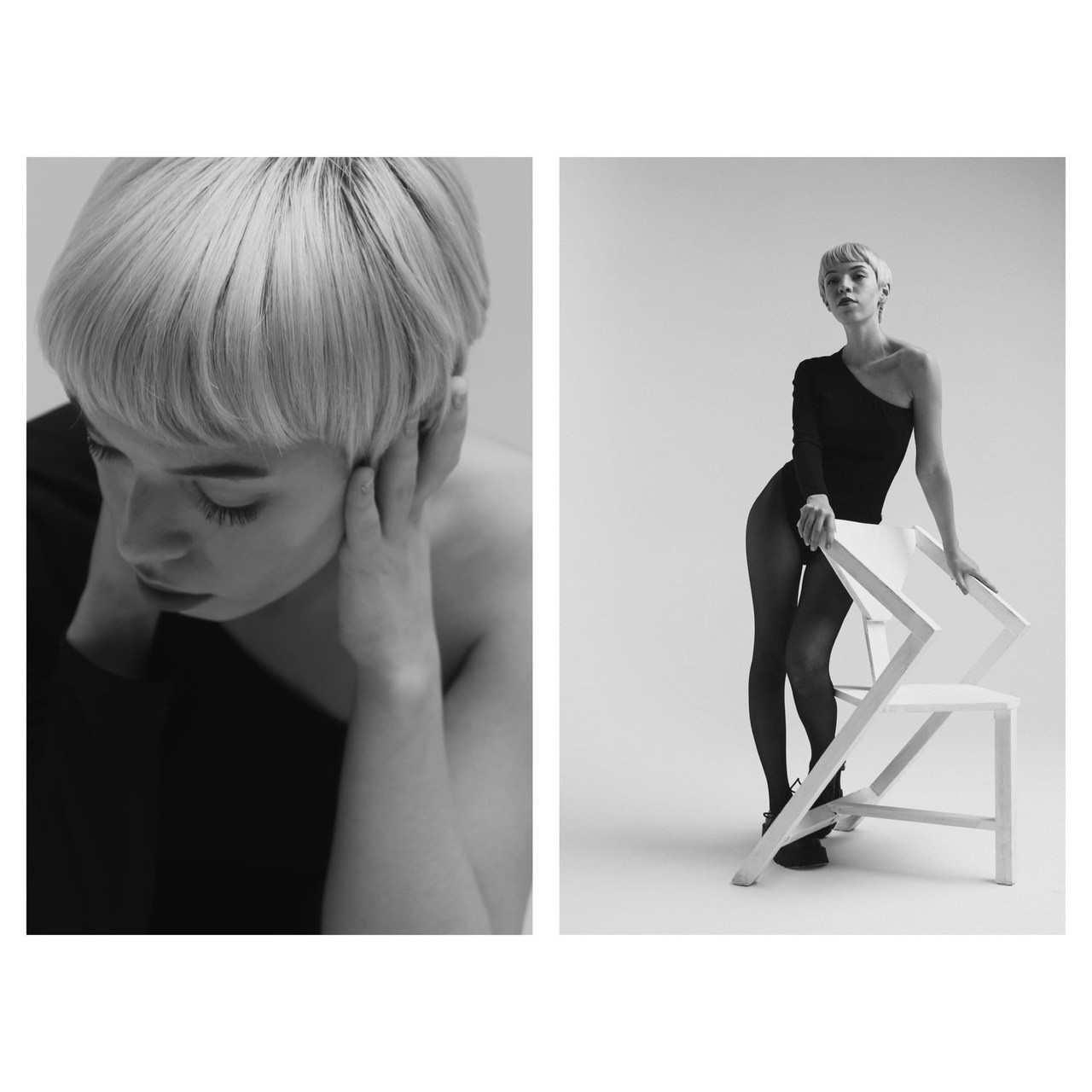 2023 | Яна. ТАТИ | Татьяна Тихонова | фотограф | Тольятти Самара