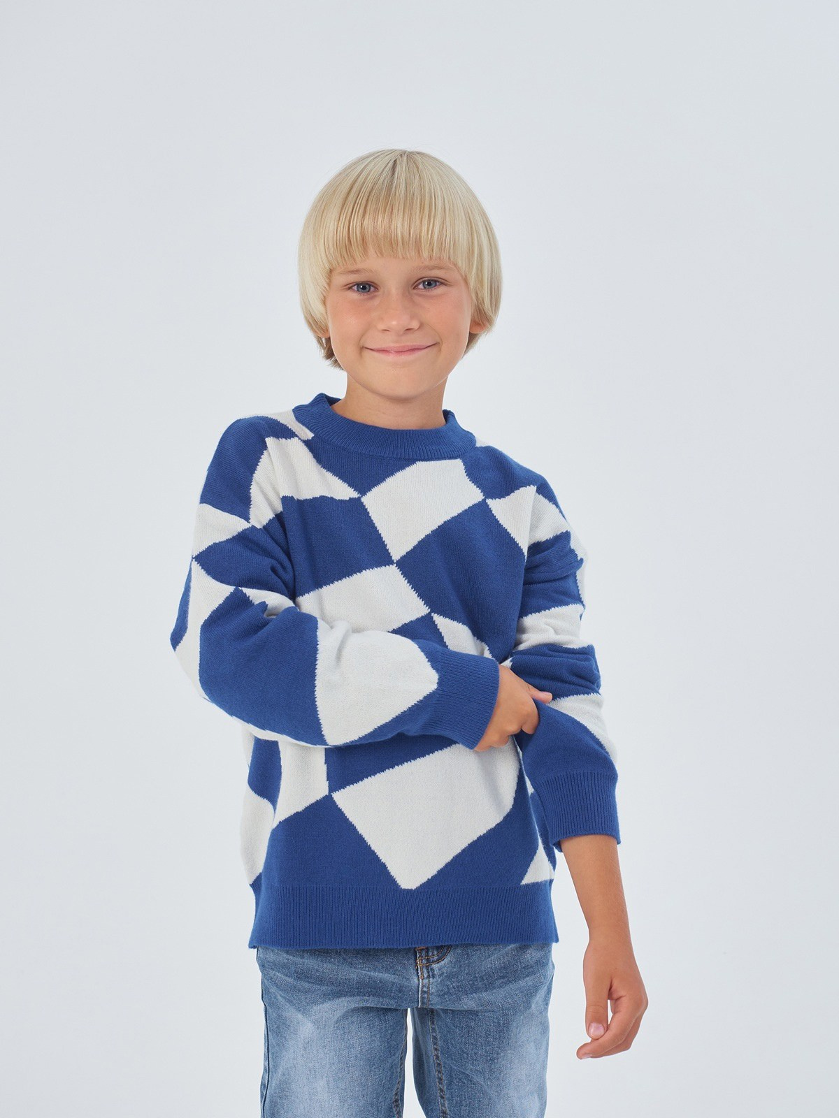 Съемка для маркетплейсов и каталогов. Фотостудия «Мастерская» г. Челябинск