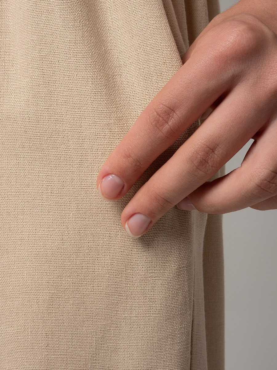 Контент для экспертов. Портретный фотограф в Москве Александр Денисов