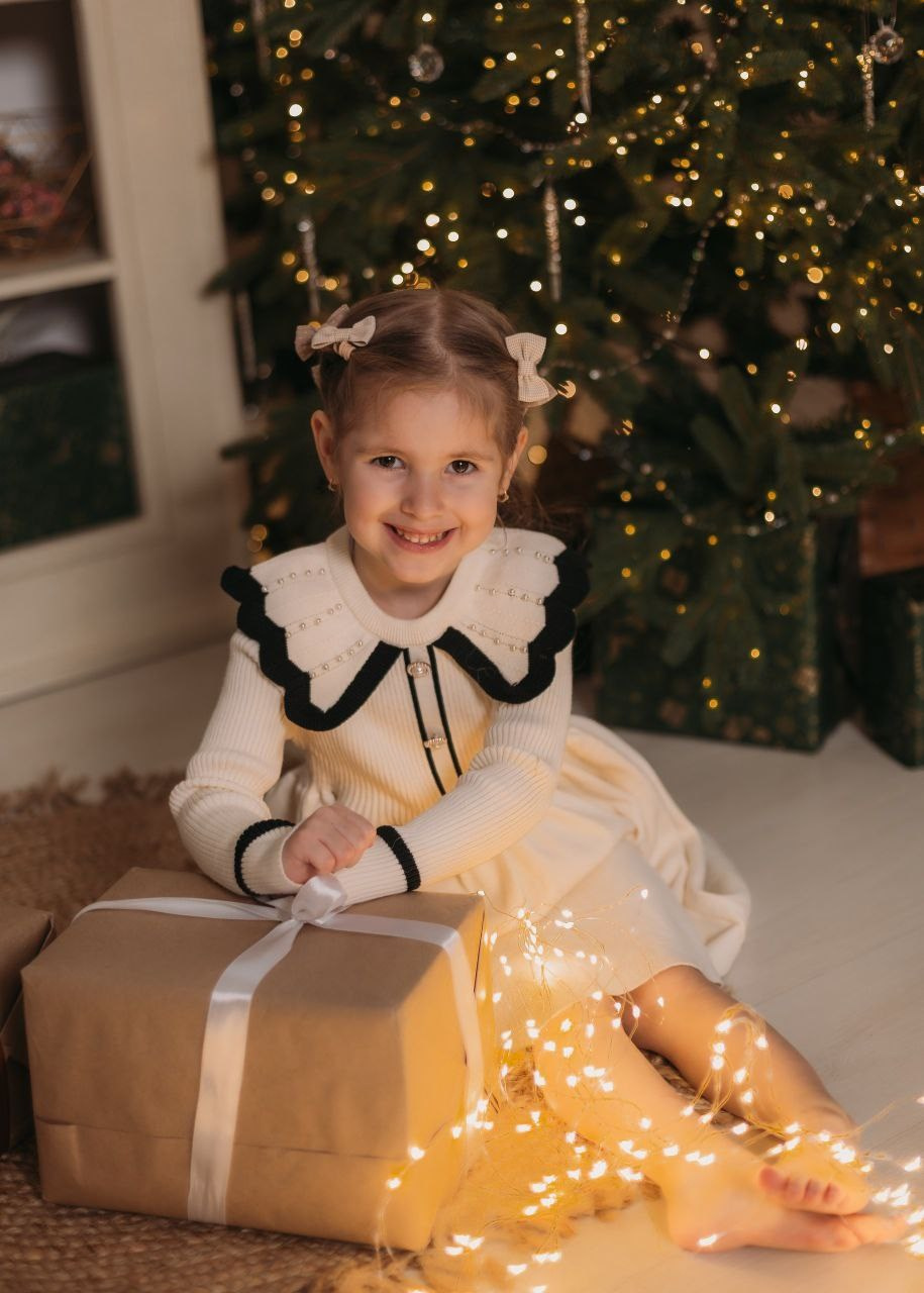 Фотостудия «Птичка» Мытищи,