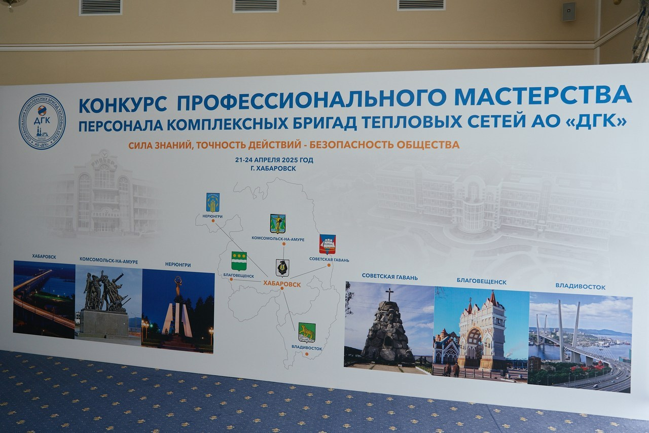 Отзывы. Фотограф в Хабаровске