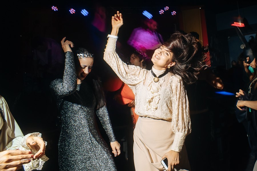 Hardwedparty. Свадебный фотограф в Абхазии, Сухум, Гагра, Сочи