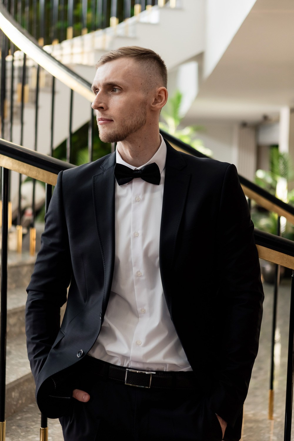 Сергей и Ира — Свадьба в Севастополе. Свадебный фотограф, фотосъемка в Крыму, Севастополе, Симферополе, Ялте