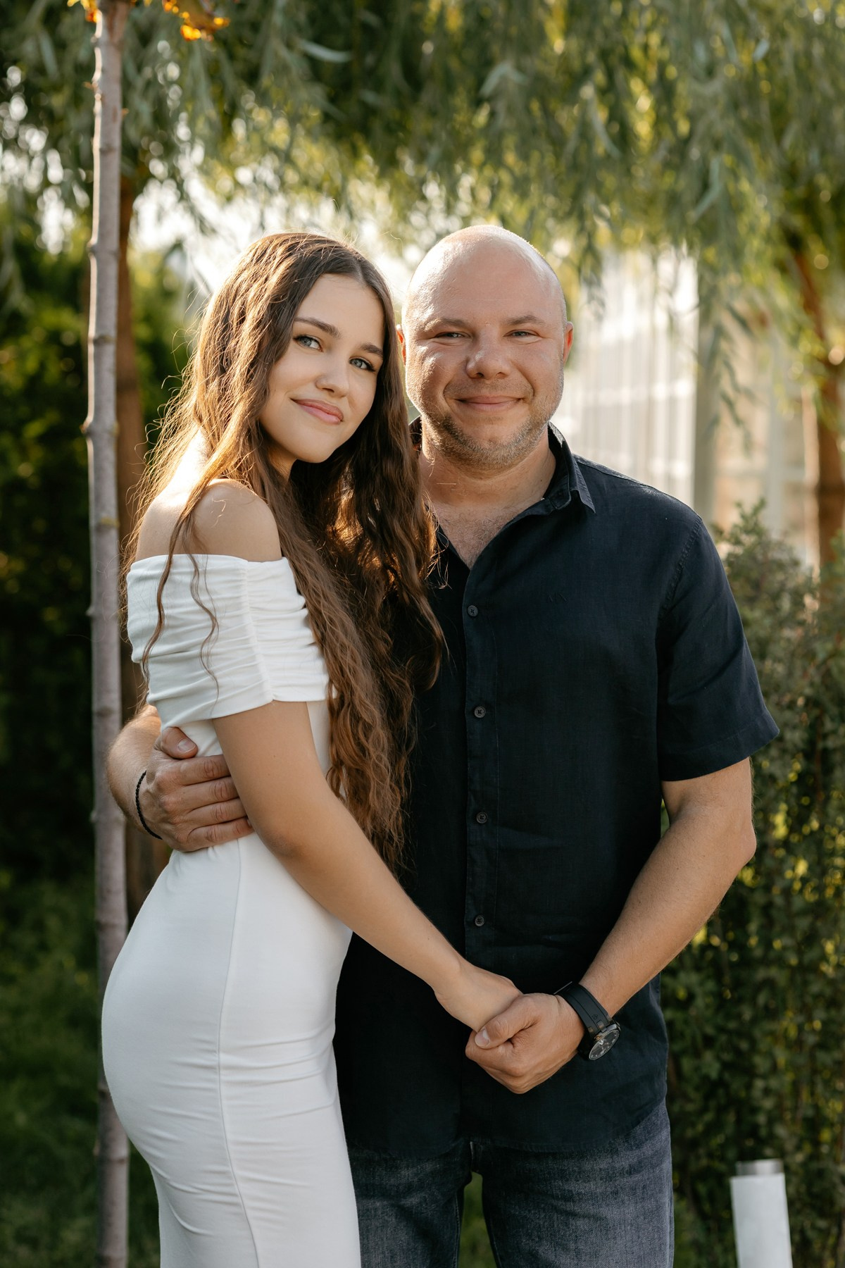 45 ЛЕТИЕ ПЕТРА. Свадебный фотограф Верещак Сергей I Ростов-на-Дону