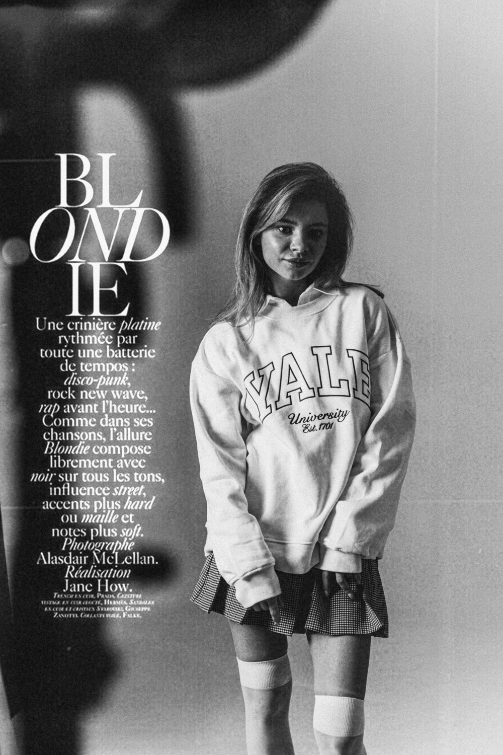 Jana. Photographer Beograd Serbia