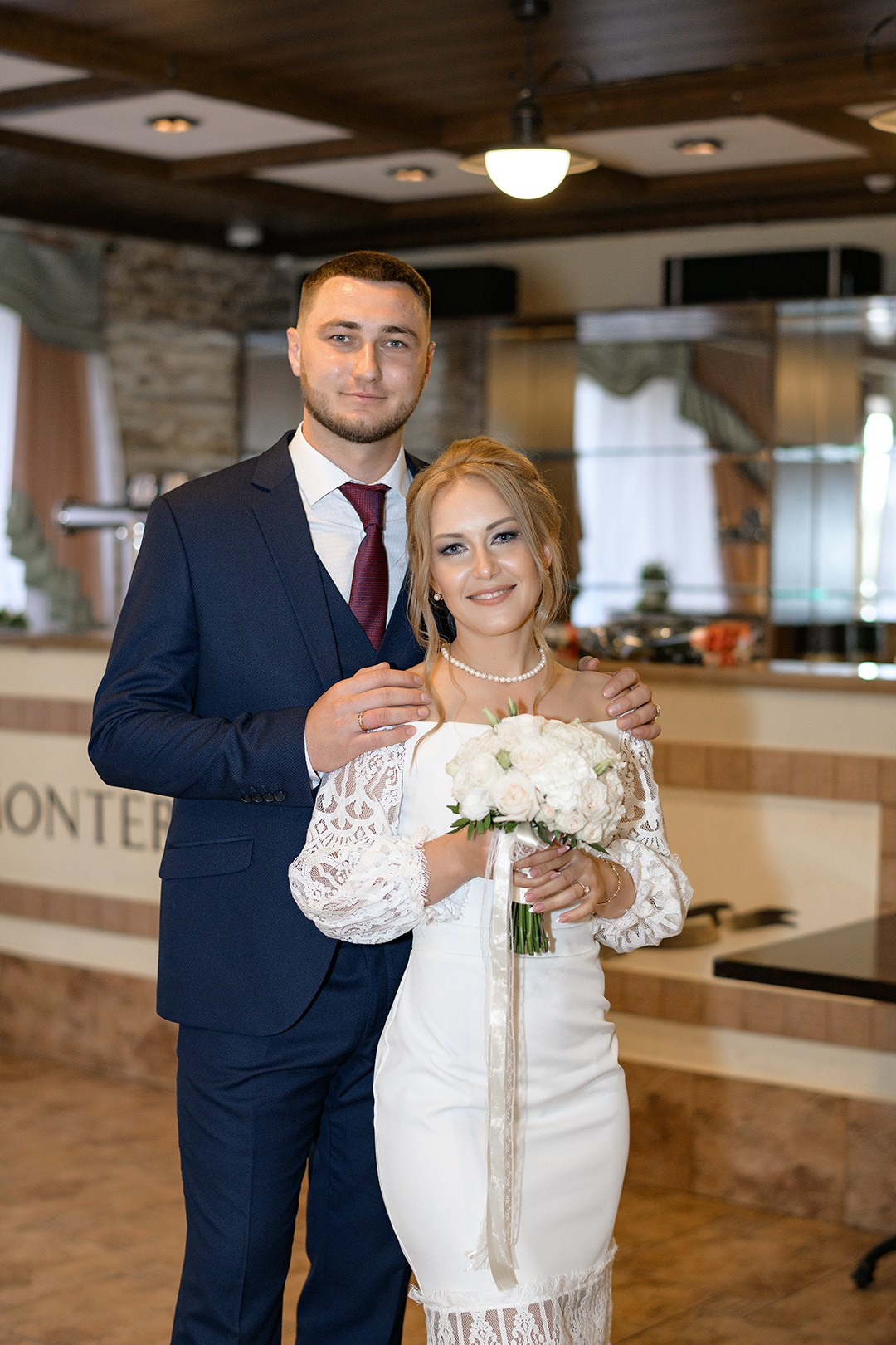 Нина + Евгений. Фотограф крещение, венчание, свадьба, школьные фото, 18+