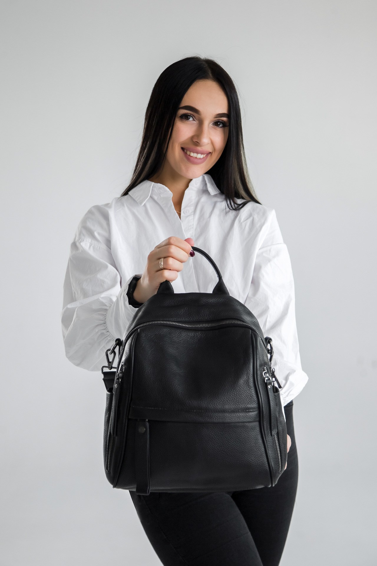 Сумки. Портретный, семейный, свадебный фотограф в Брянске Маргарита Василькова