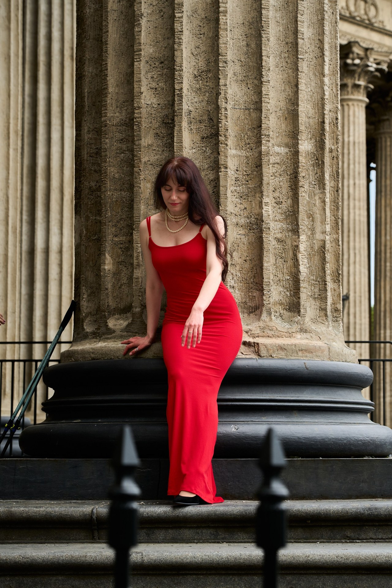 Отзывы. Фотограф-видеограф в Санкт-Петербурге Владимир Нестеров