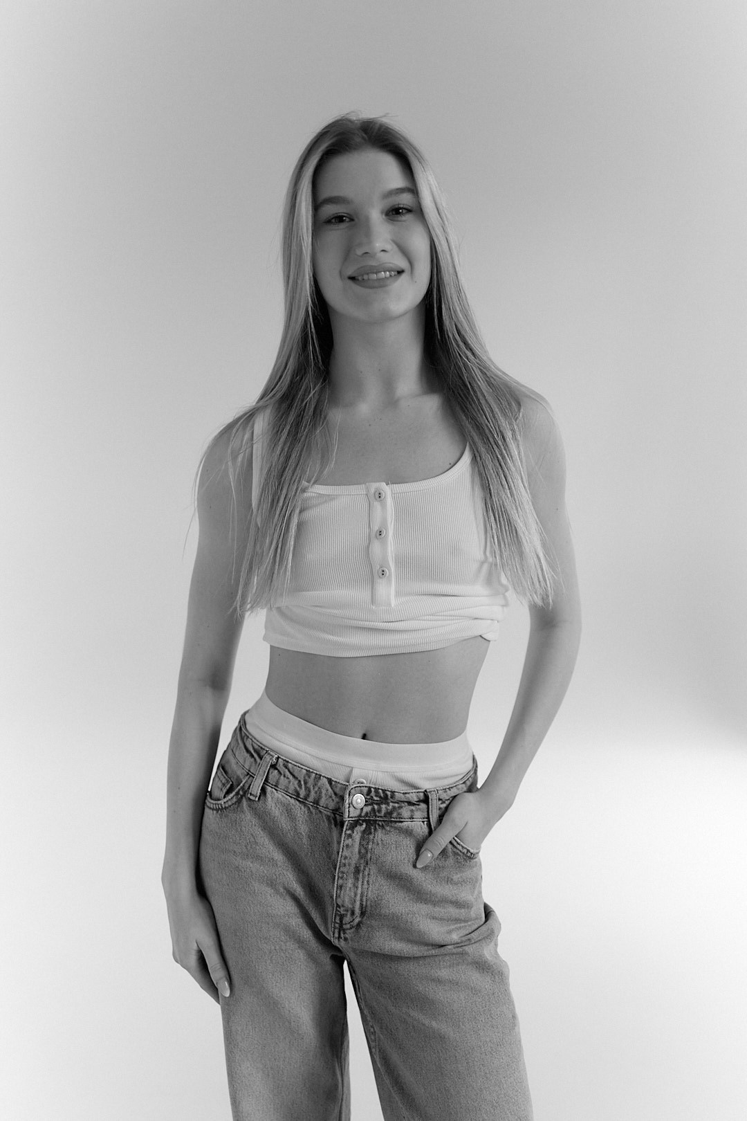 Для брендов. Psharkova.ru