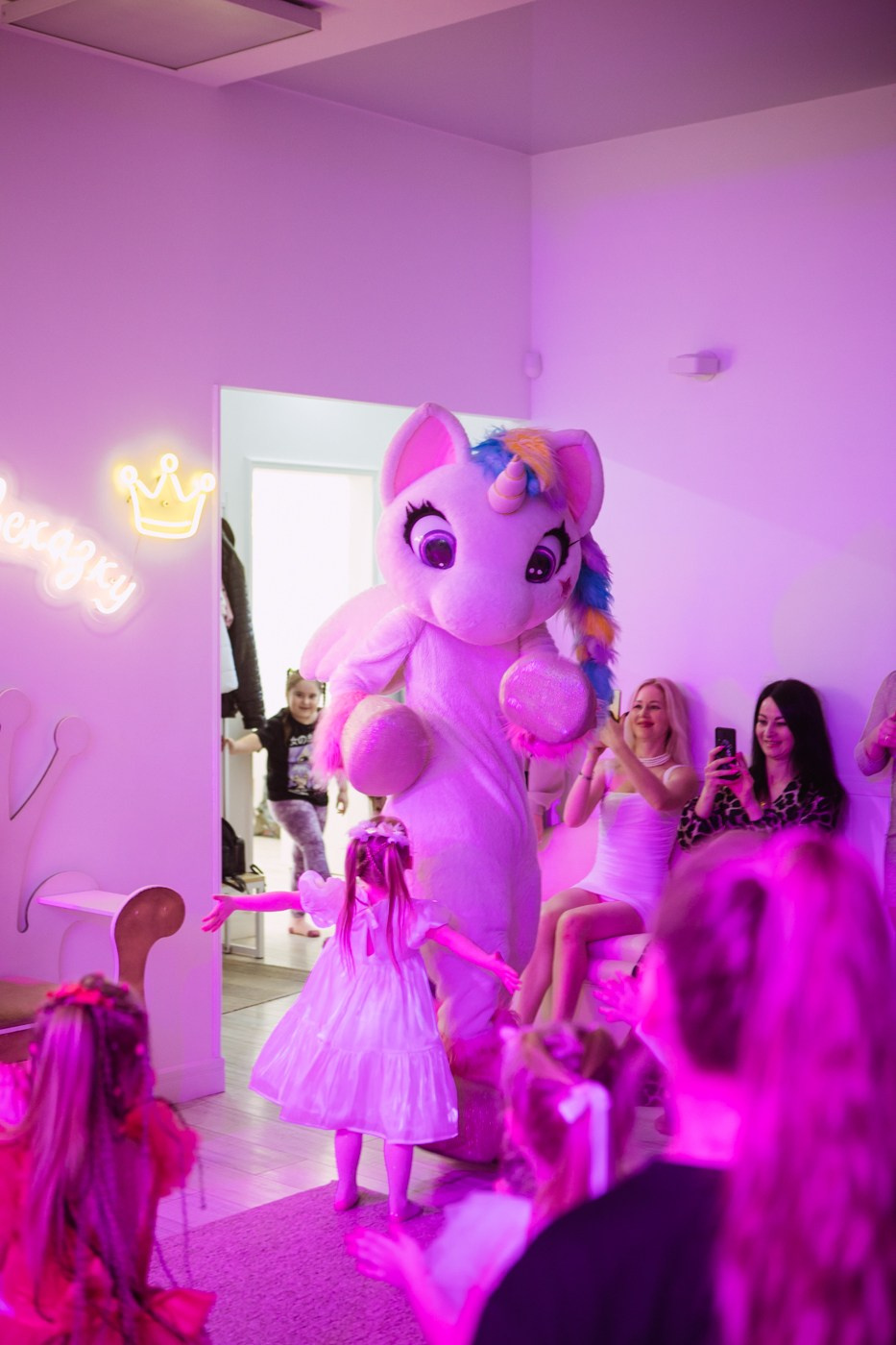 Забаве 4 годика. Skazka34. Фотографы в городе Волгограде — Людмила Агеева и Алексей Околелов