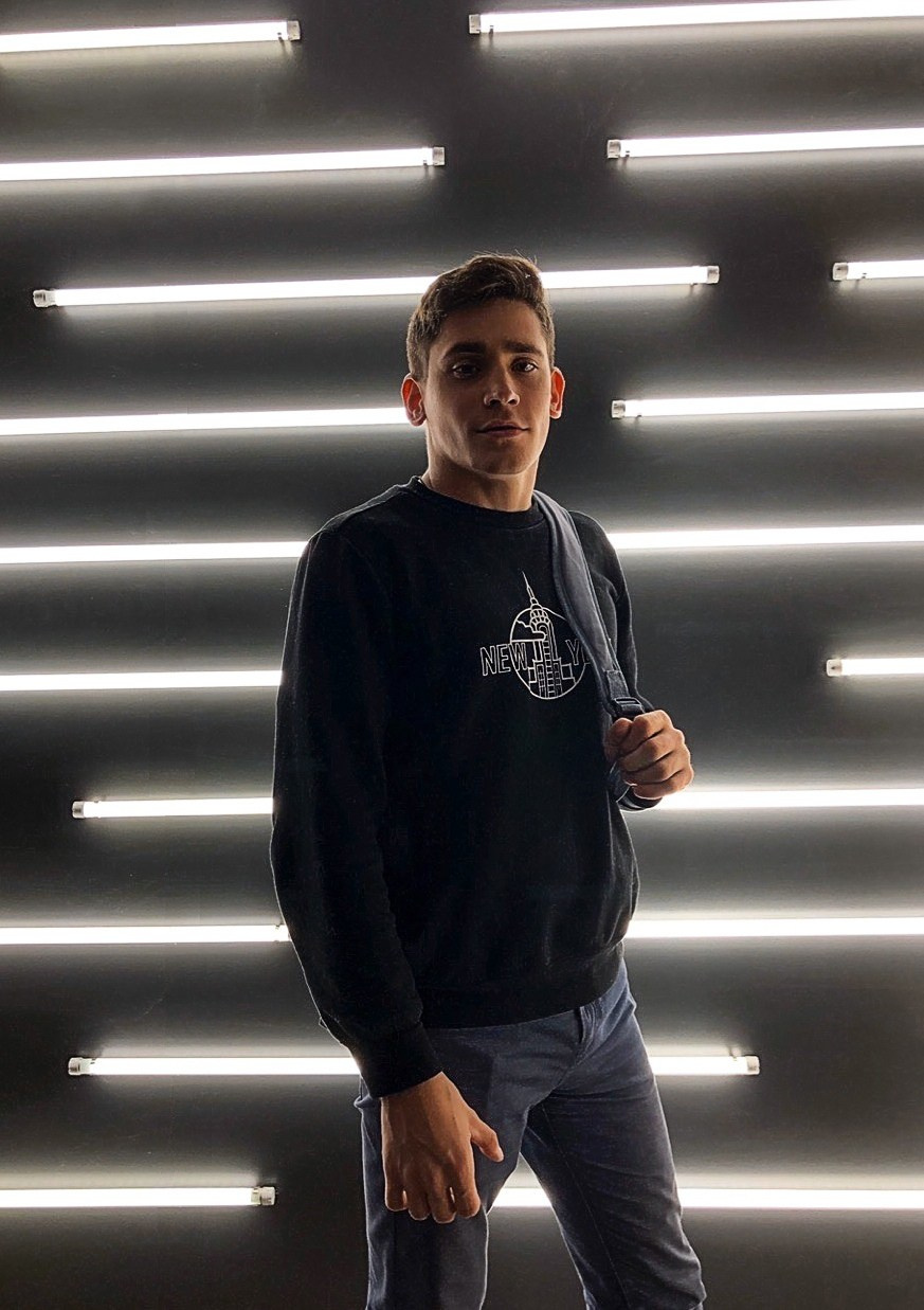 Отзывы. Свадебный видеограф Воронеж, Москва, Липецк, Старый Оскол, Вадим Маслов