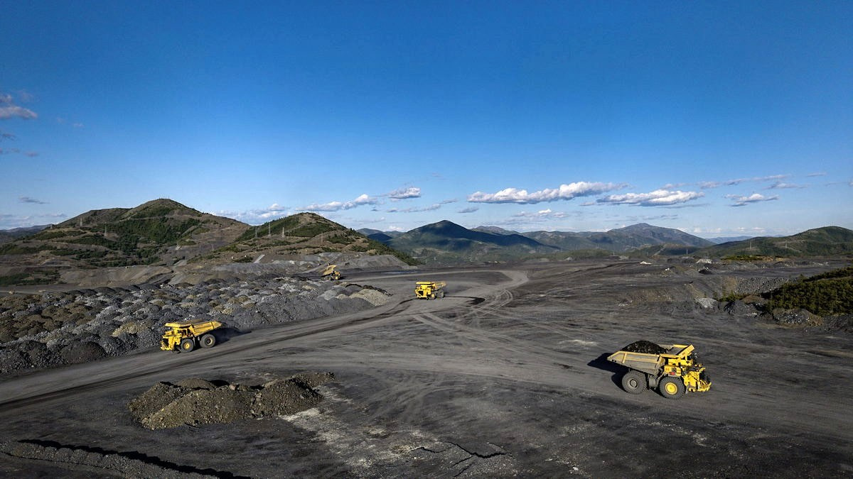 Poluys. Павел Маркелов, фотограф