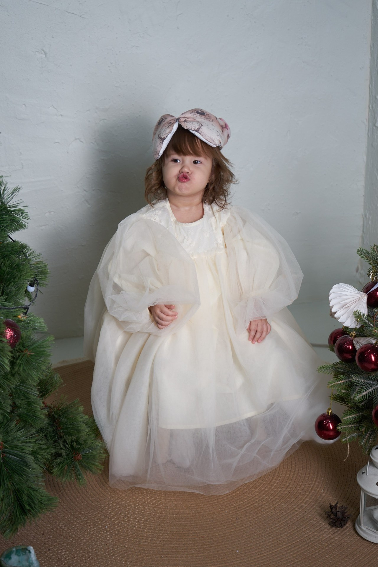 Отзывы. Семейный и детский фотограф в Новом Уренгое Анна Иванова