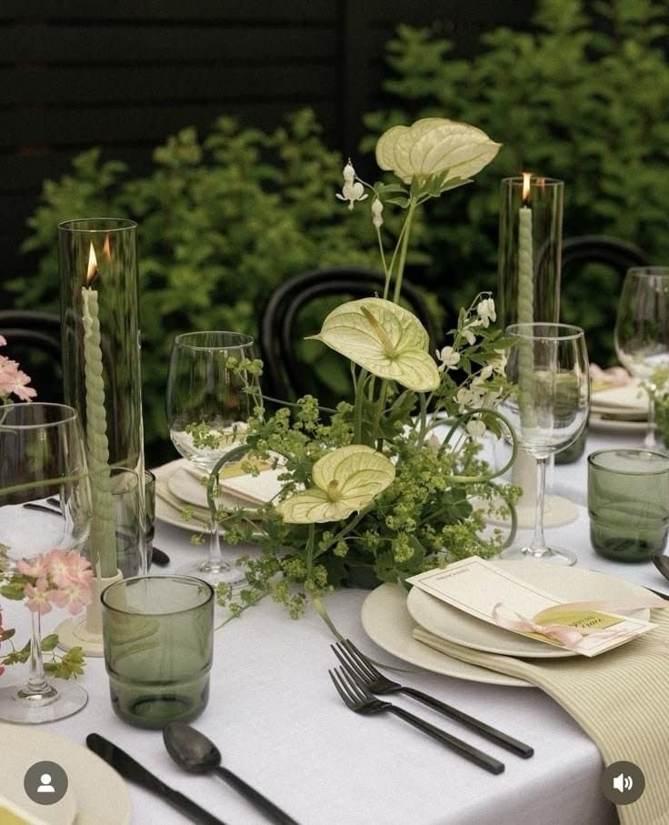 Украшения мероприятий. CKflora