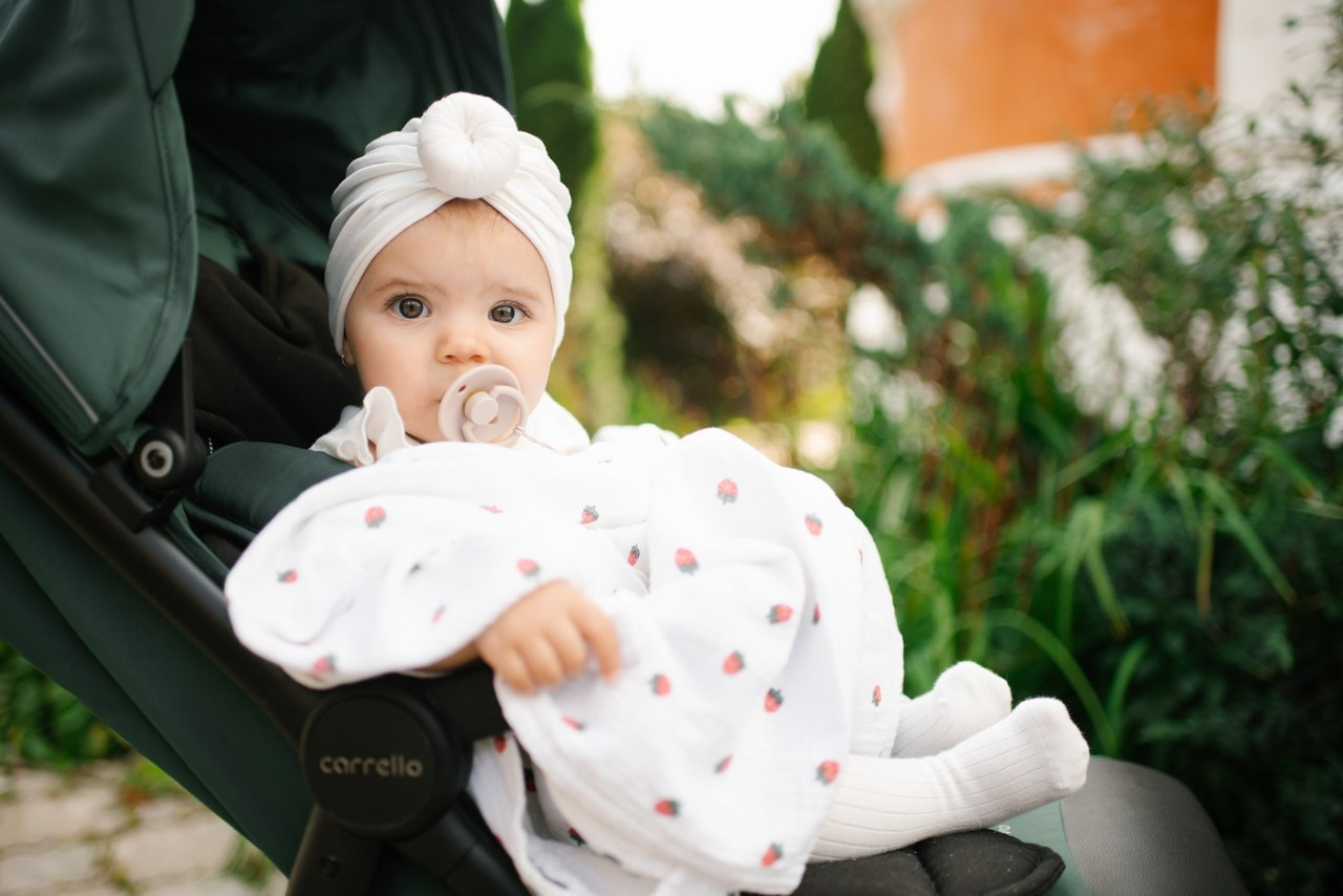 Отзывы. Фотограф в Москве/Зарайске Шахова Марина