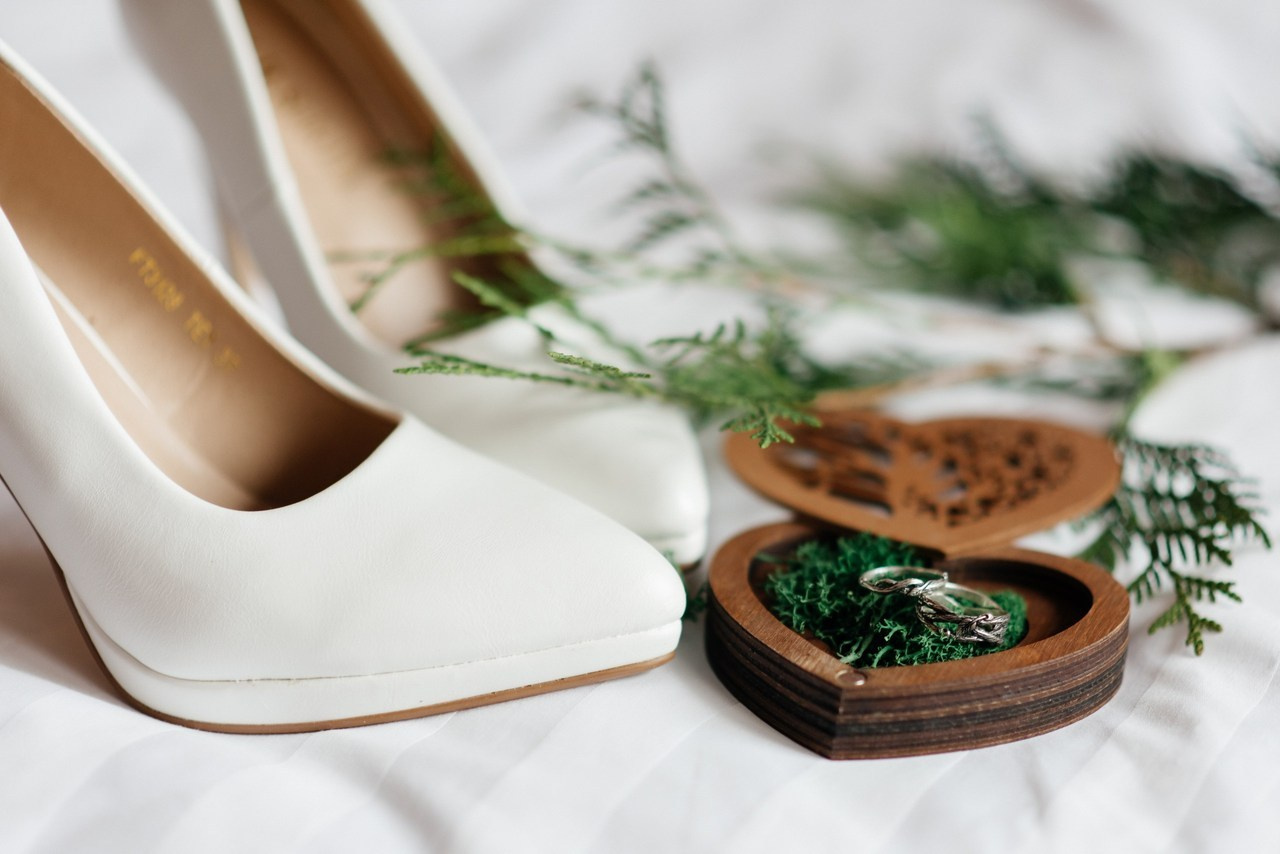 Отзывы. Фотограф в Москве/Зарайске Шахова Марина