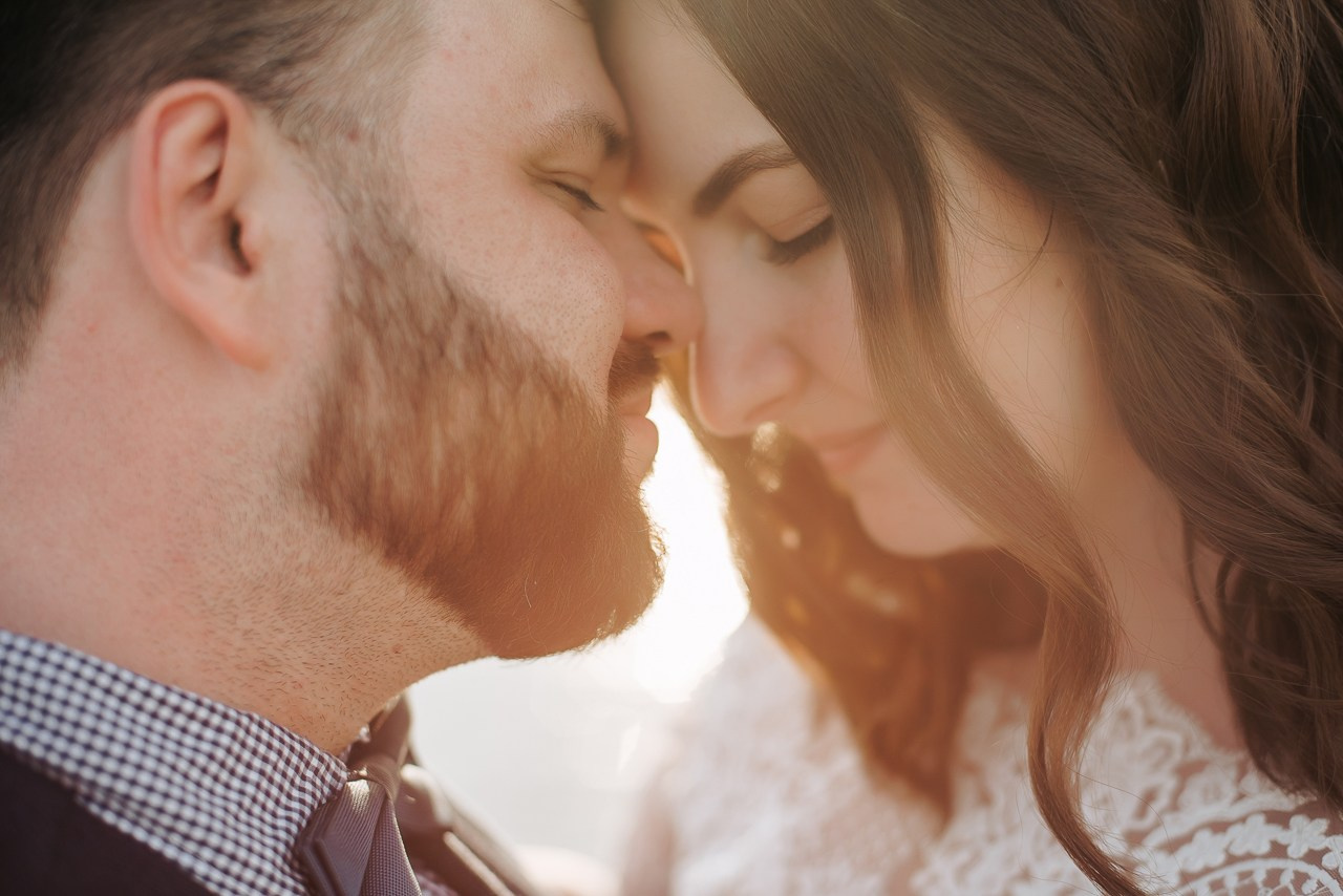 Подборка разных свадеб 2021-2024. Фотограф Дмитрий Сермяжко