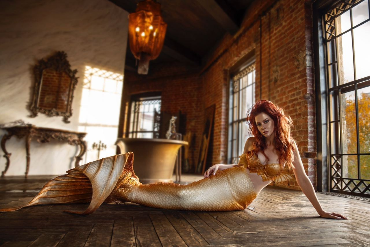 Творчество. Анна Старцева визажист-стилист в Санкт-Петербурге