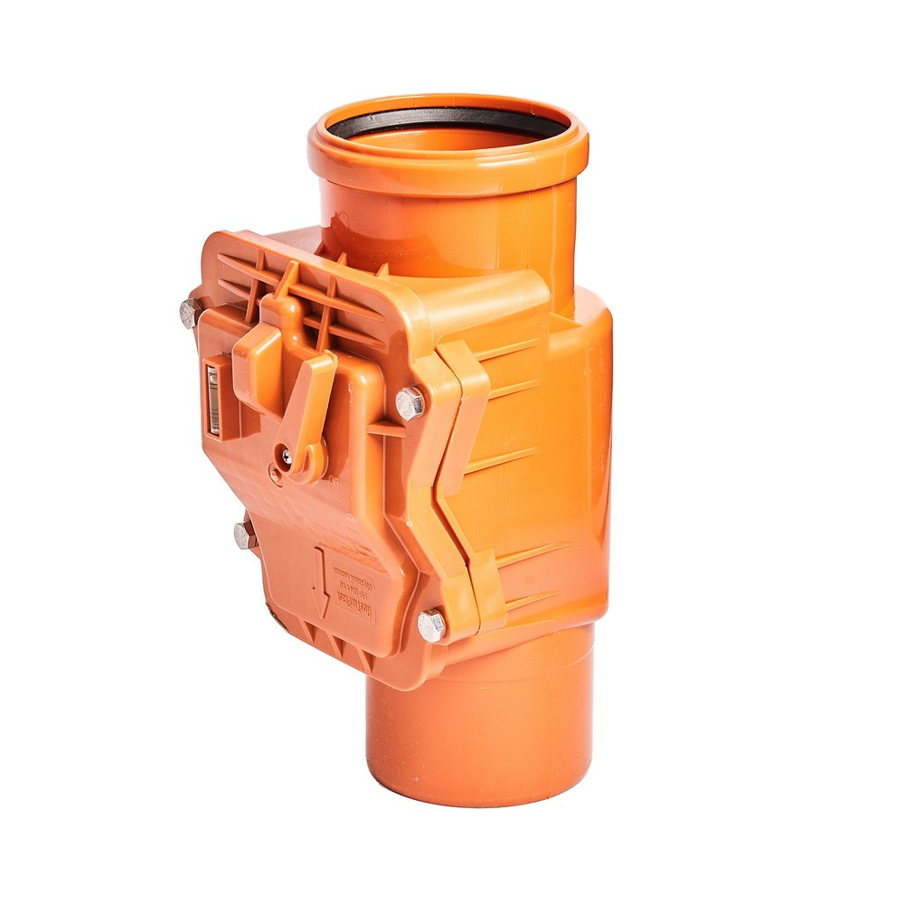 Технические съёмки. Фотограф Евгений Шаров