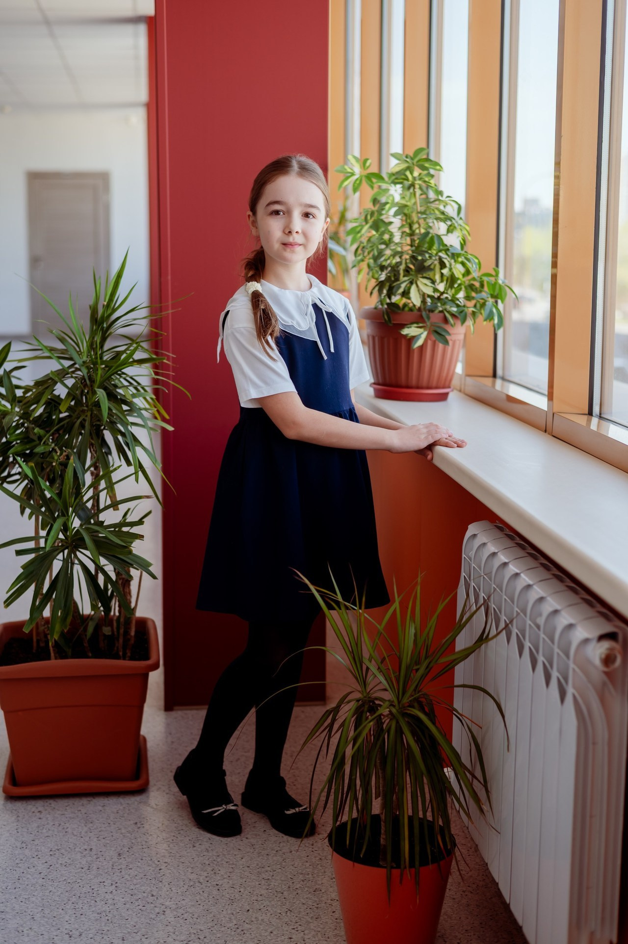 Comments. School Photographer In Astana Tabakova Natalya