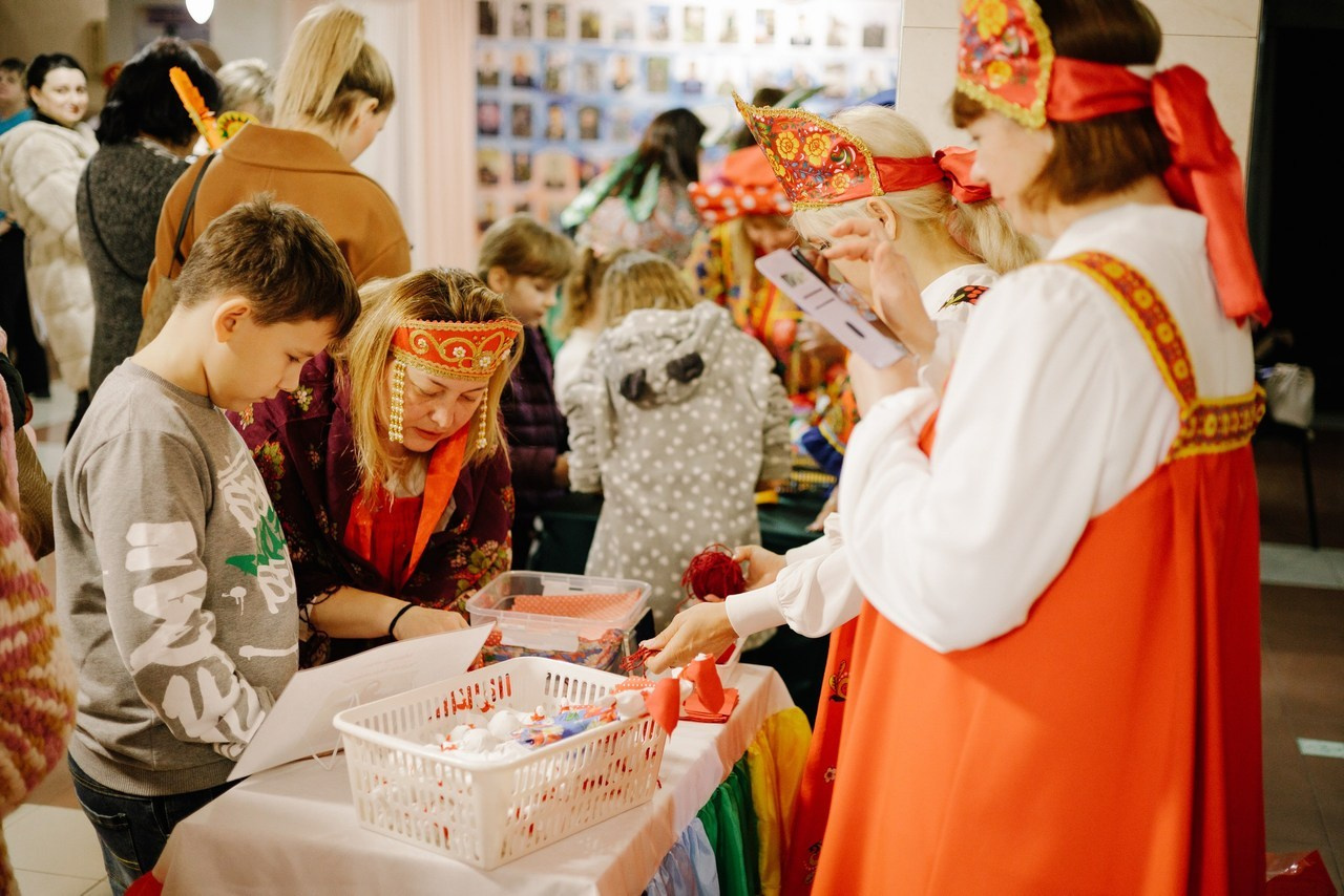 Отзывы. Фотограф новорожденных и семей Туапсе Краснодарский край Анна Альтман