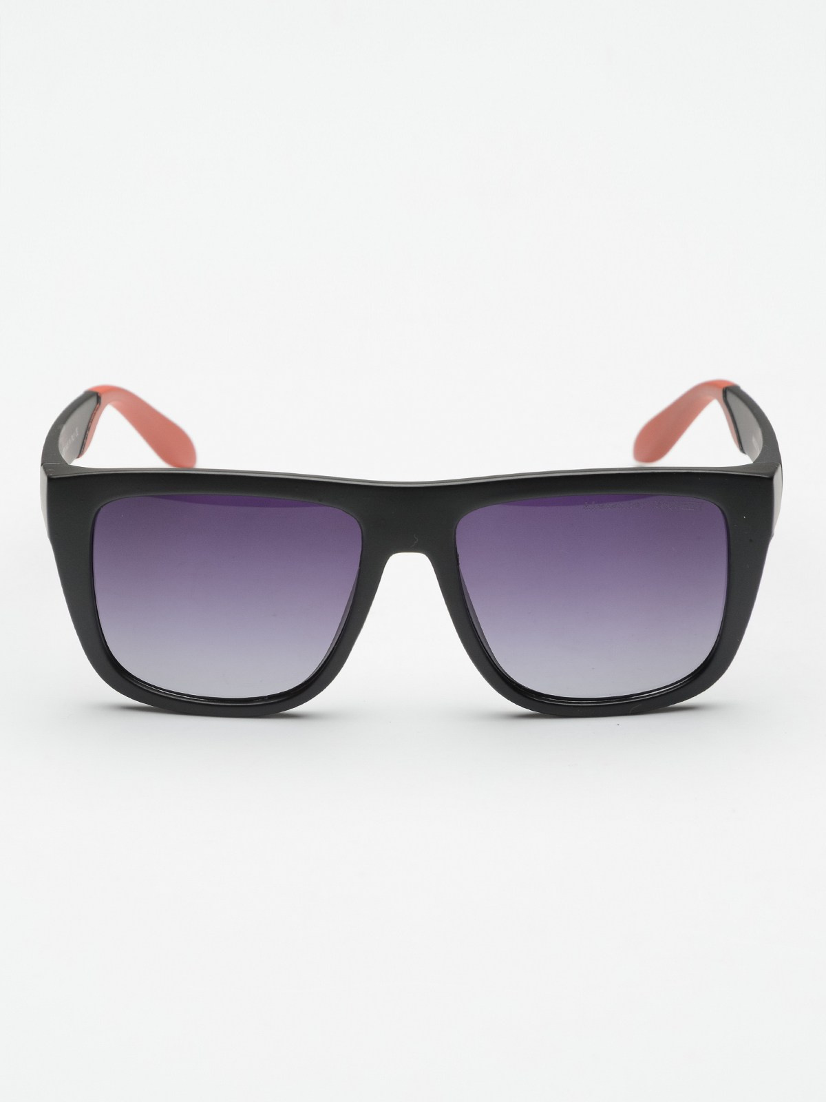 Аксессуары. Сборные фотосъёмки в Москве. фотосессии одежды.фотограф