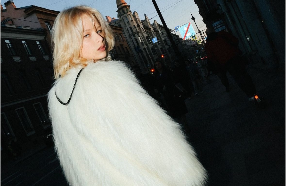 For Blindfold. Главная