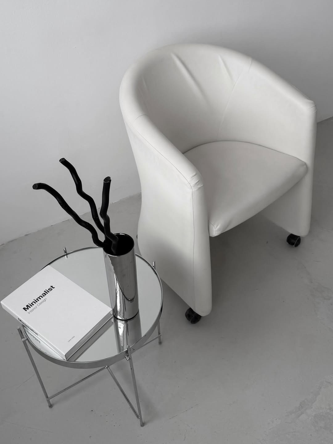 Фотостудии в Орле весна — лето 2026. Свадебный и портретный фотограф в Орле и Москве Диана Ларичева