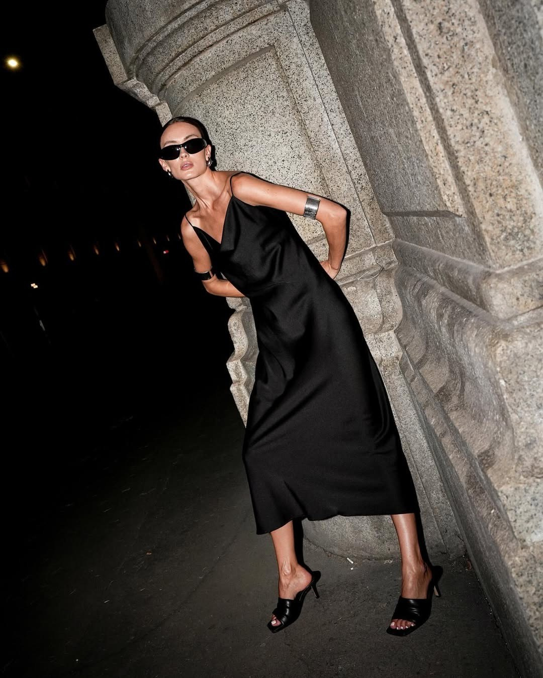 Personal. Photographer of your fashion moments