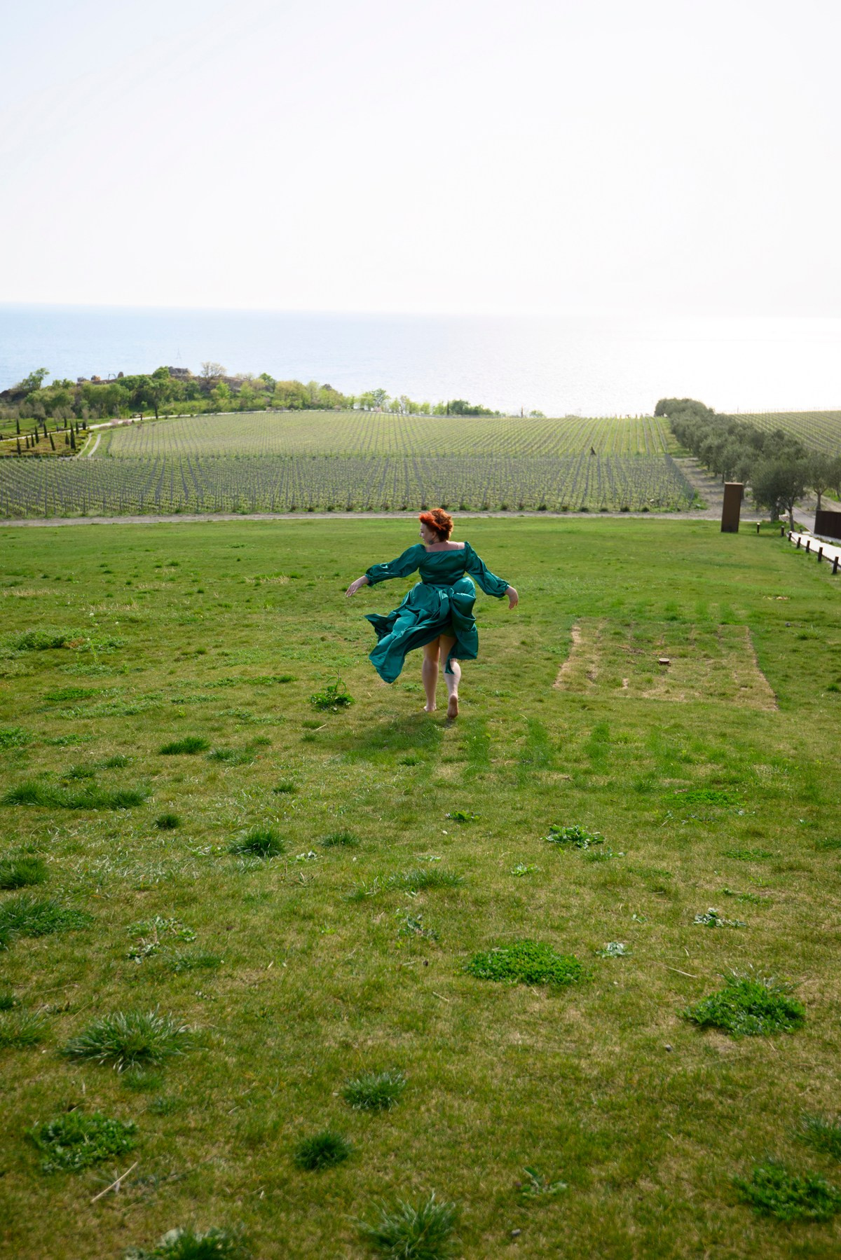 ГРАФИК ФОТОПУТЕШЕСТВИЙ 2025. Фототуры, обучение, фотограф Анастасия Забелина в Крыму и Севастополе