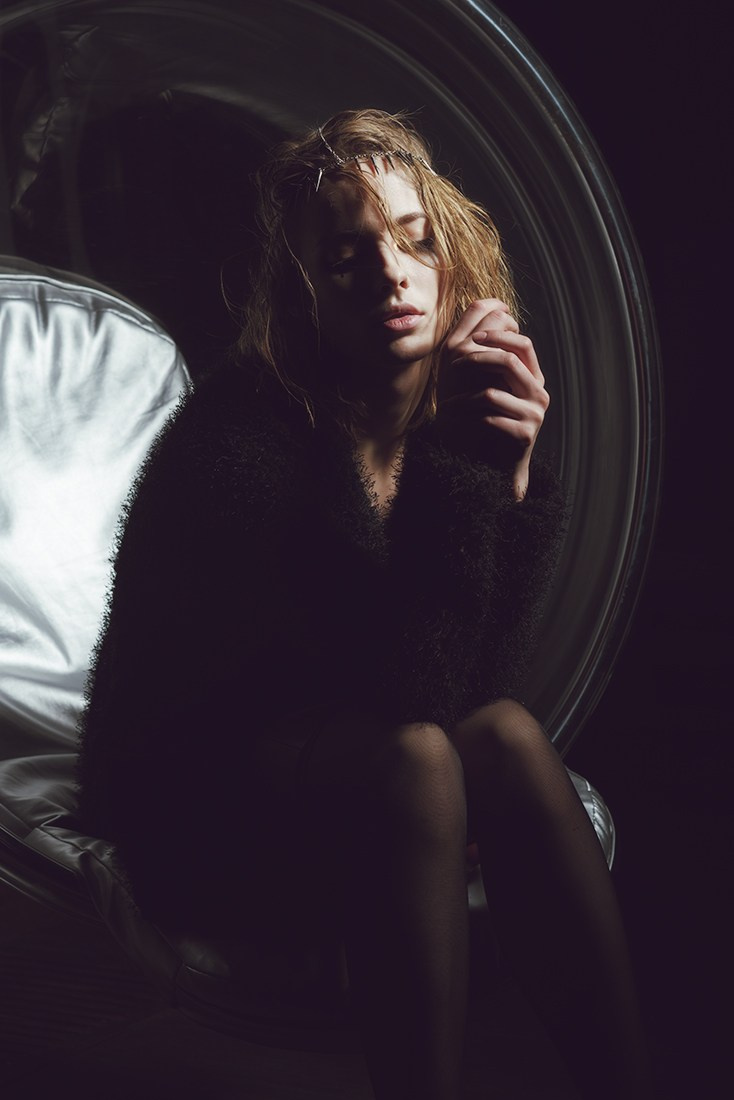 Заказ фотографа