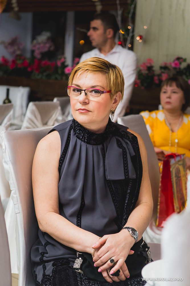 25 роддом. Видеооператор/Фотограф Николай Завьялов