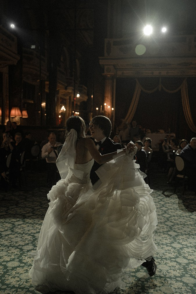 Фотограф Украинцева. Подрядчики и друзья сети свадебных площадок House for wedding