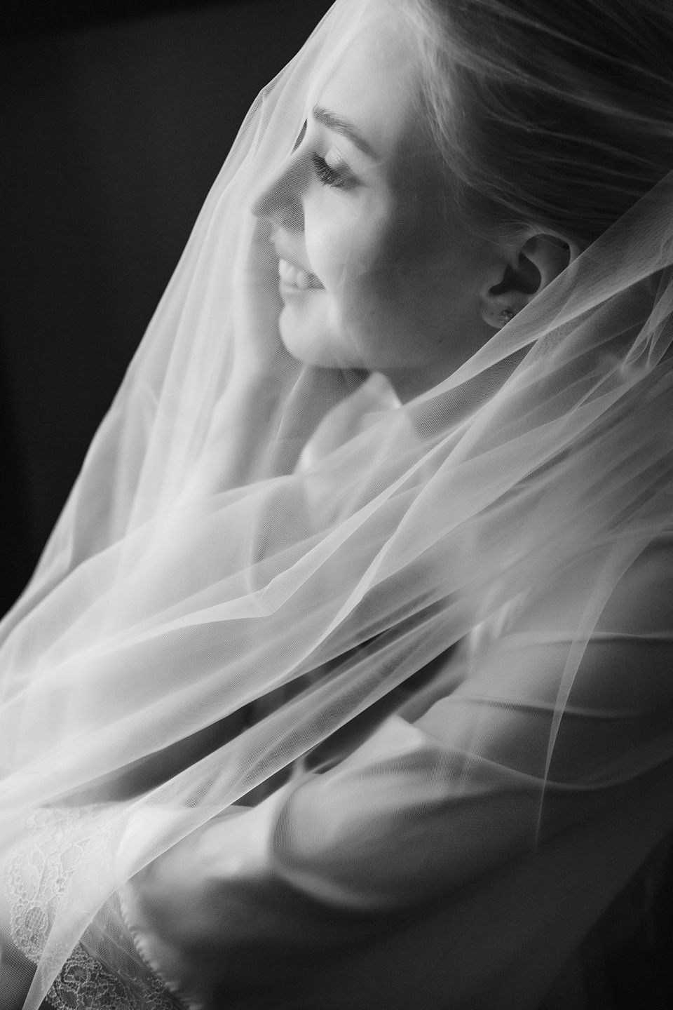 А|А. Свадебное фото свадебное видео фотограф видеограф Липецк Воронеж