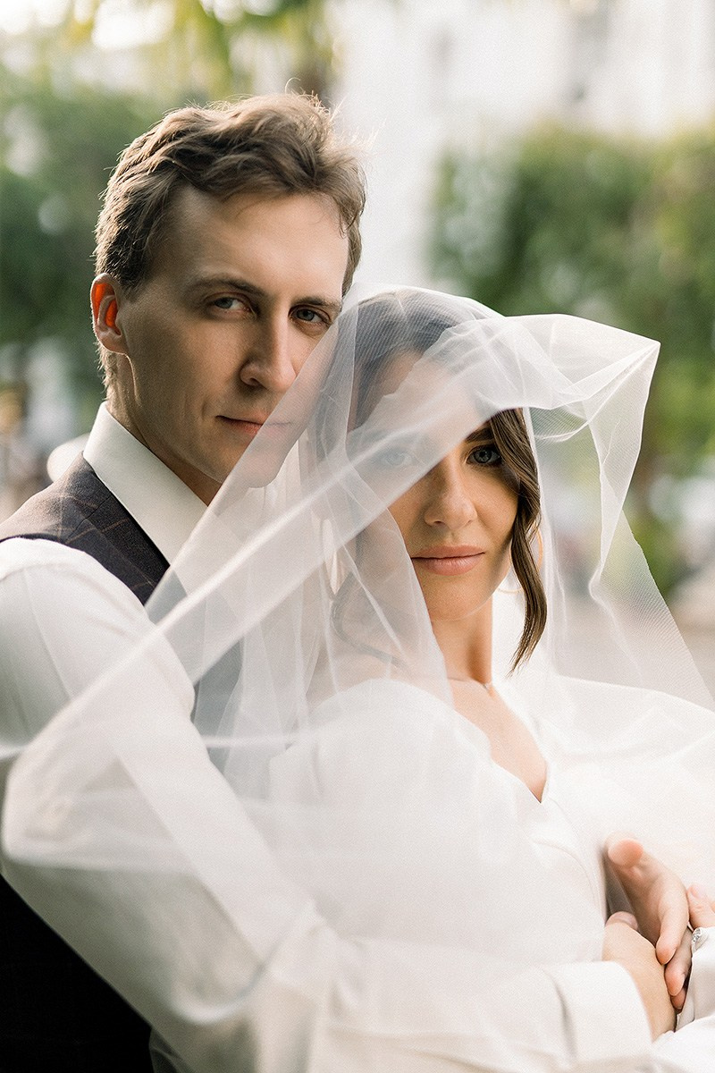 Мирослава+Костантин. Фотограф в Красноярске Гетманова Мила