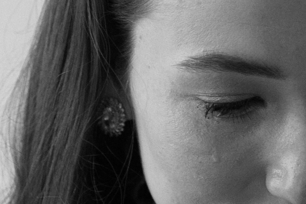 Фотограф любви в городе Уфа