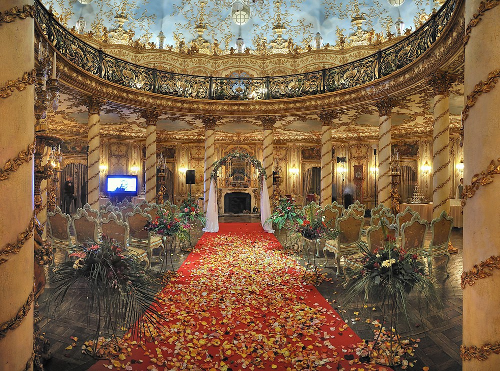 ИНТЕРЬЕР И АРХИТЕКТУРА. Www.apowerstudio.com