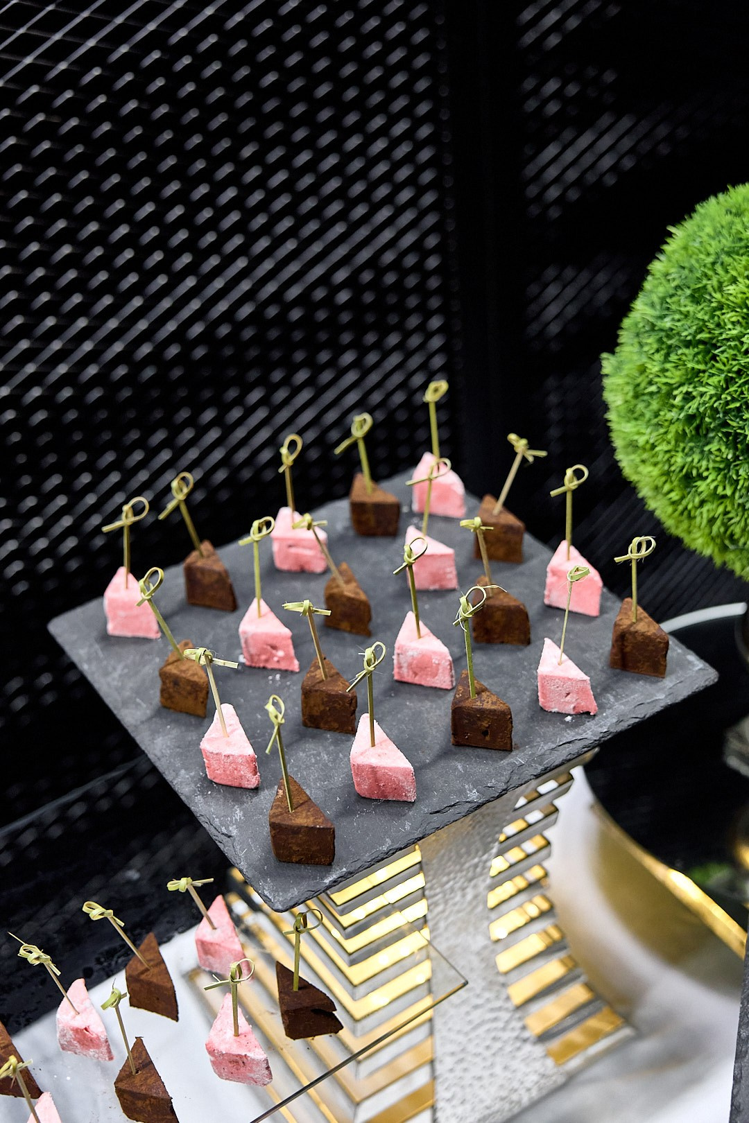 Q&J Fashion Fest 2025. Репортажный фотограф в Иркутске — Ярослав Ковалёв