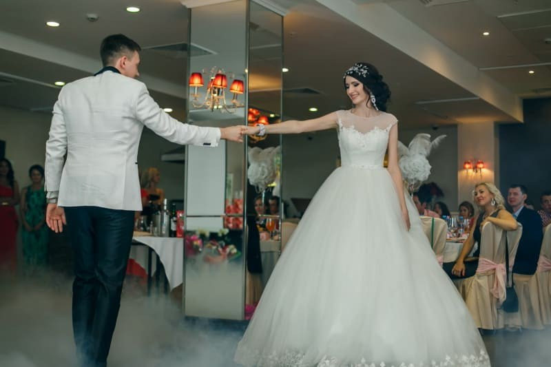 Свадебный фотограф Казань. Фотограф Ильхам Сибгатуллин Казань