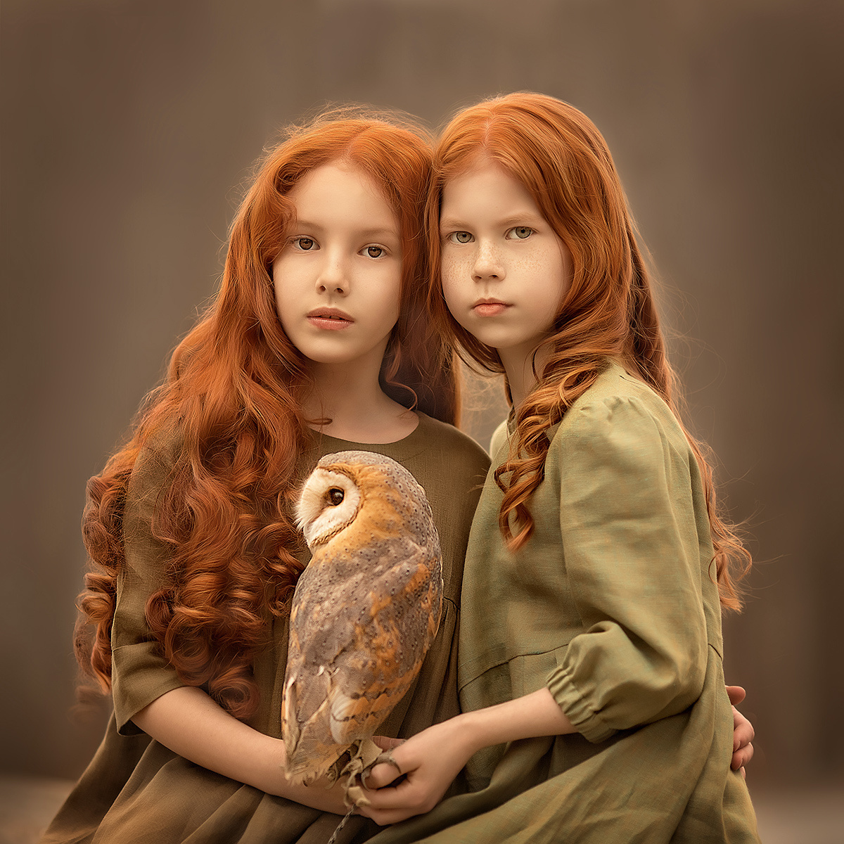 Детская фотосъемка. Детский и семейный фотограф Елена Михайлова в Москве