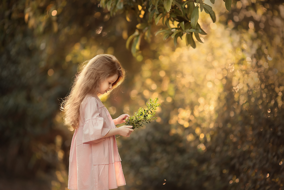 Детская фотосъемка. Детский и семейный фотограф Елена Михайлова в Москве