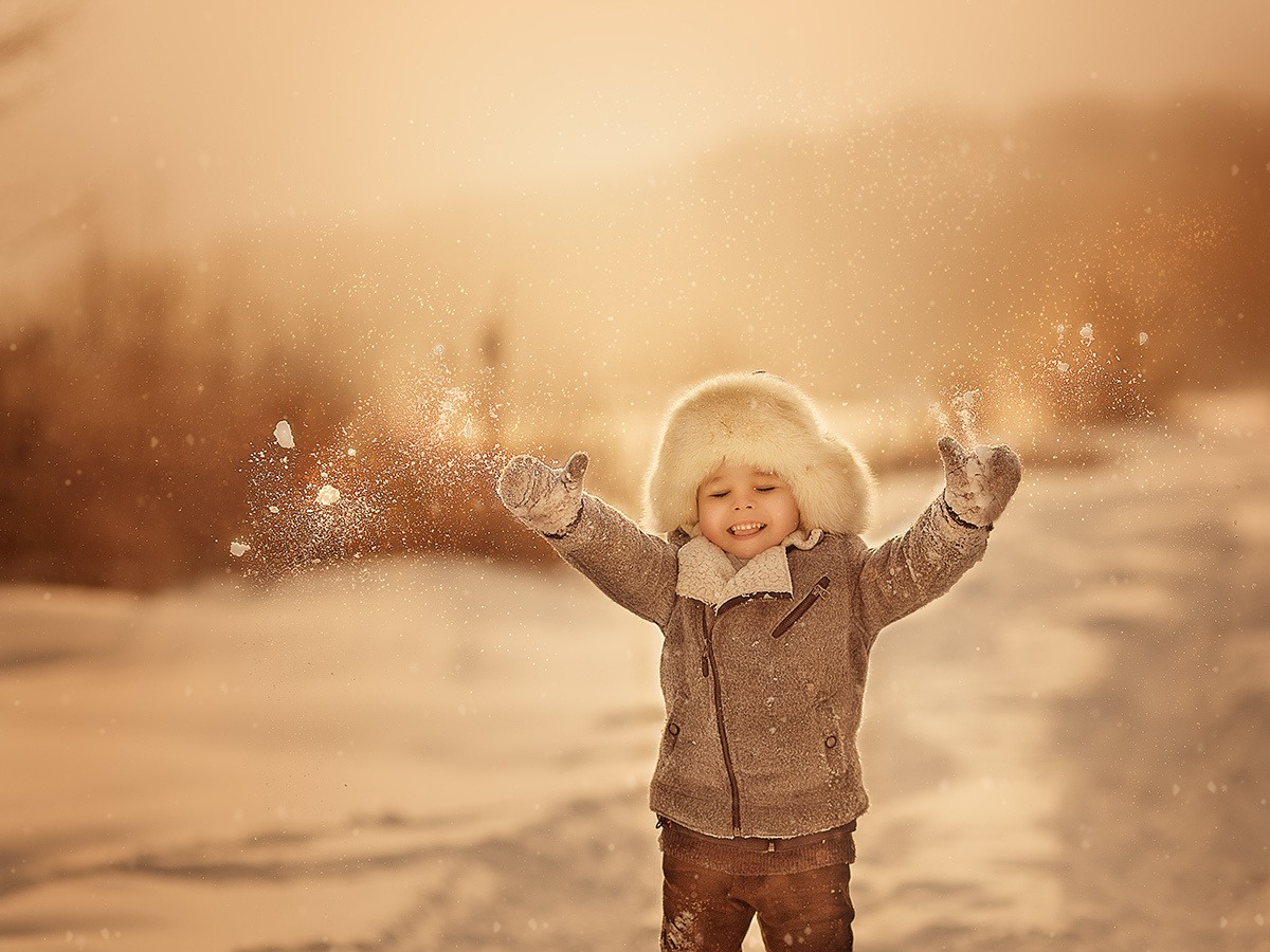 Детская фотосъемка. Детский и семейный фотограф Елена Михайлова в Москве